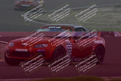 media/Jan-17-2026-CalClub SCCA (Sat) [[6b87d8fe28]]/Qual 3/Turn 3/